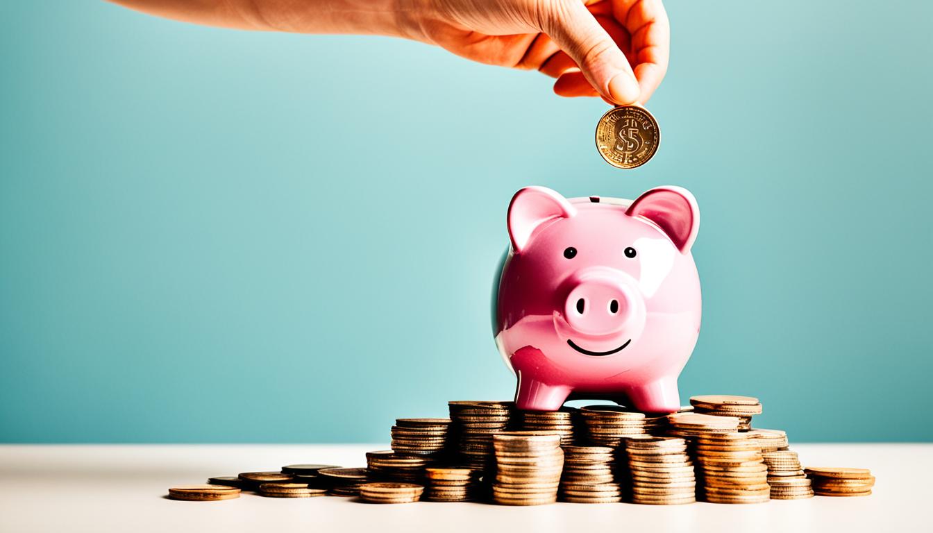 “Budget-Friendly Wealth: Grow Your Savings Without Breaking the Bank”