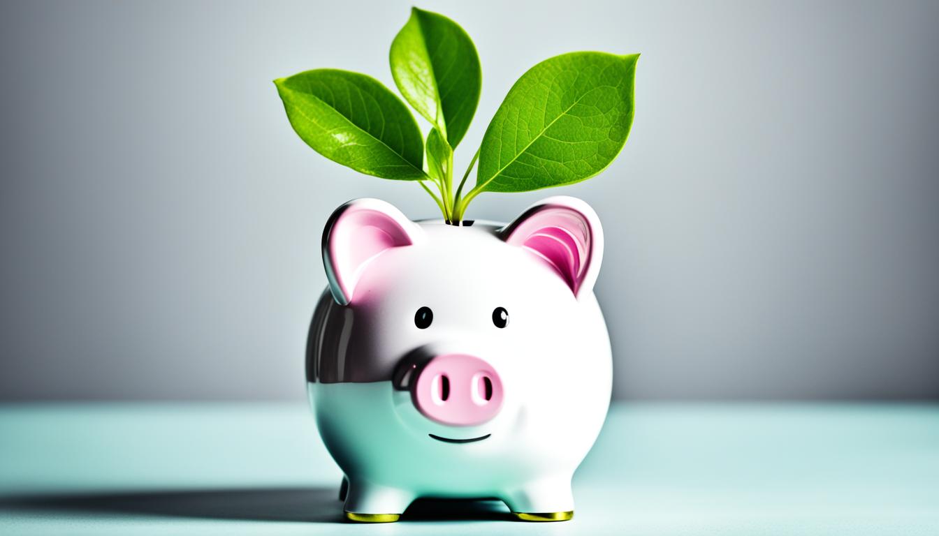 “Budget Wealth: Smart Financial Moves for the Frugal”