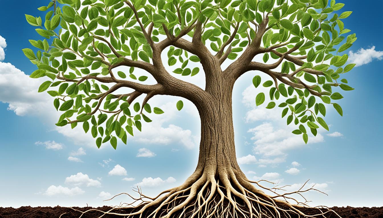 “Budget Wealth: Strategic Saving for Substantial Growth”