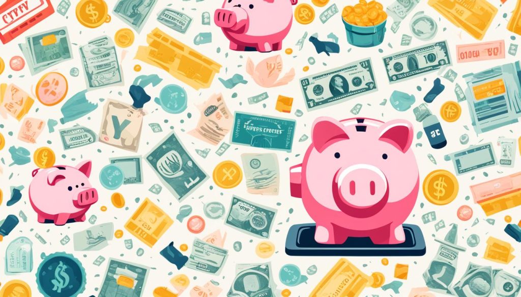 Budgeting Strategies for Tight Budgets