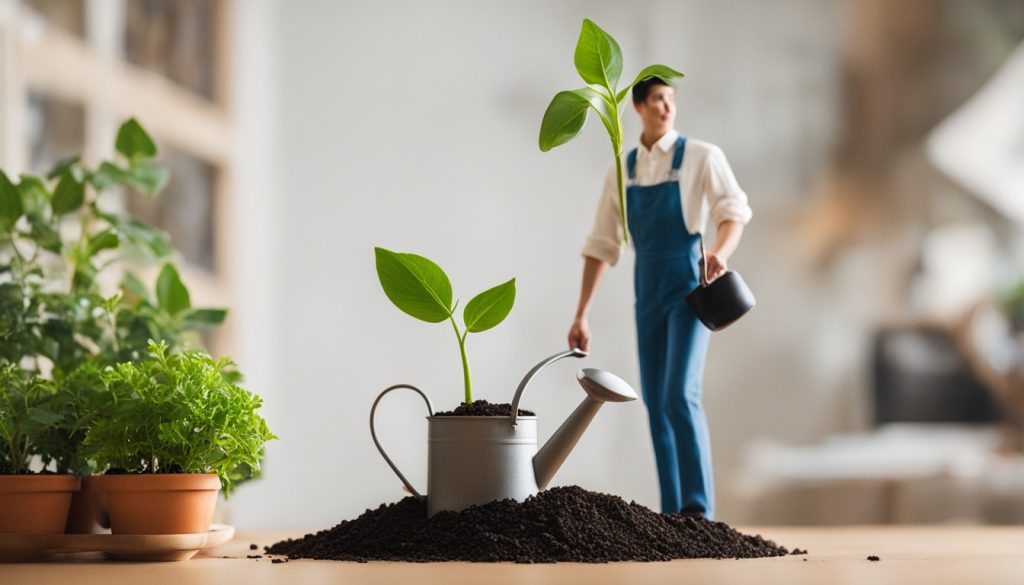 Effective Money Management Techniques