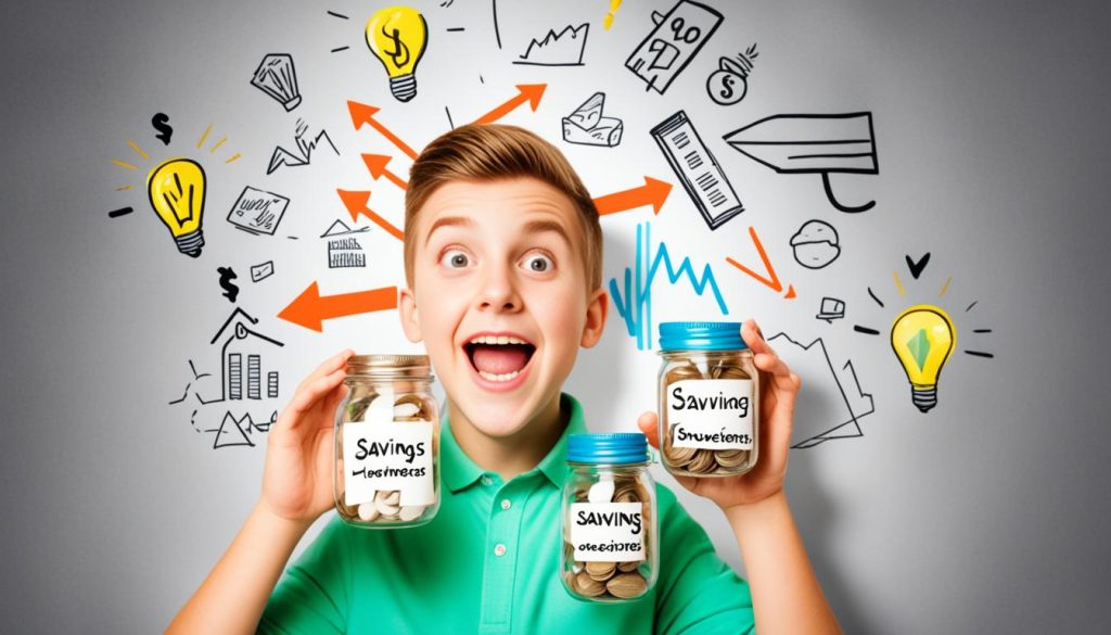 Investing Basics for Beginners