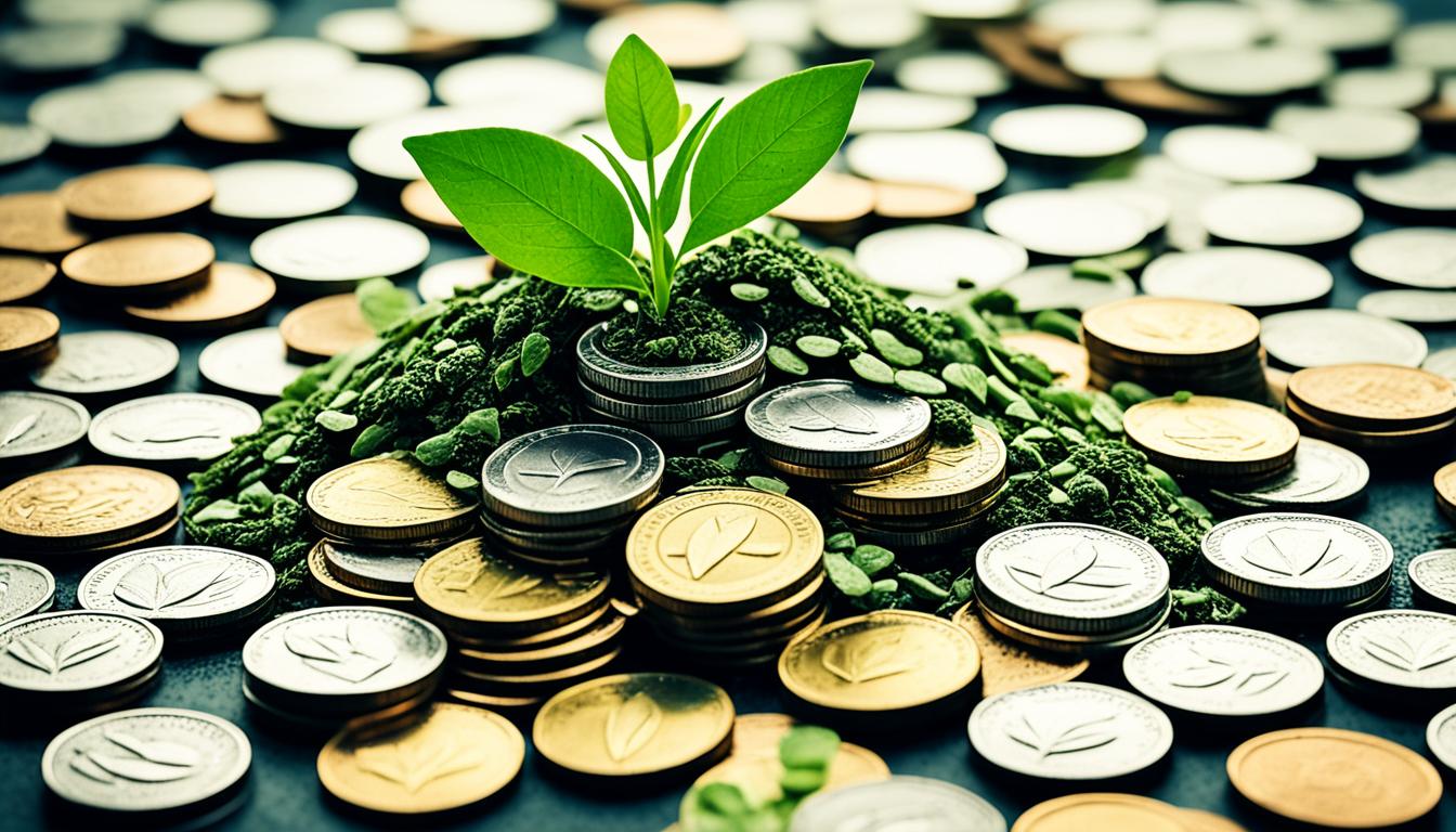 “Investing on a Shoestring: Building Wealth with Little Capital”