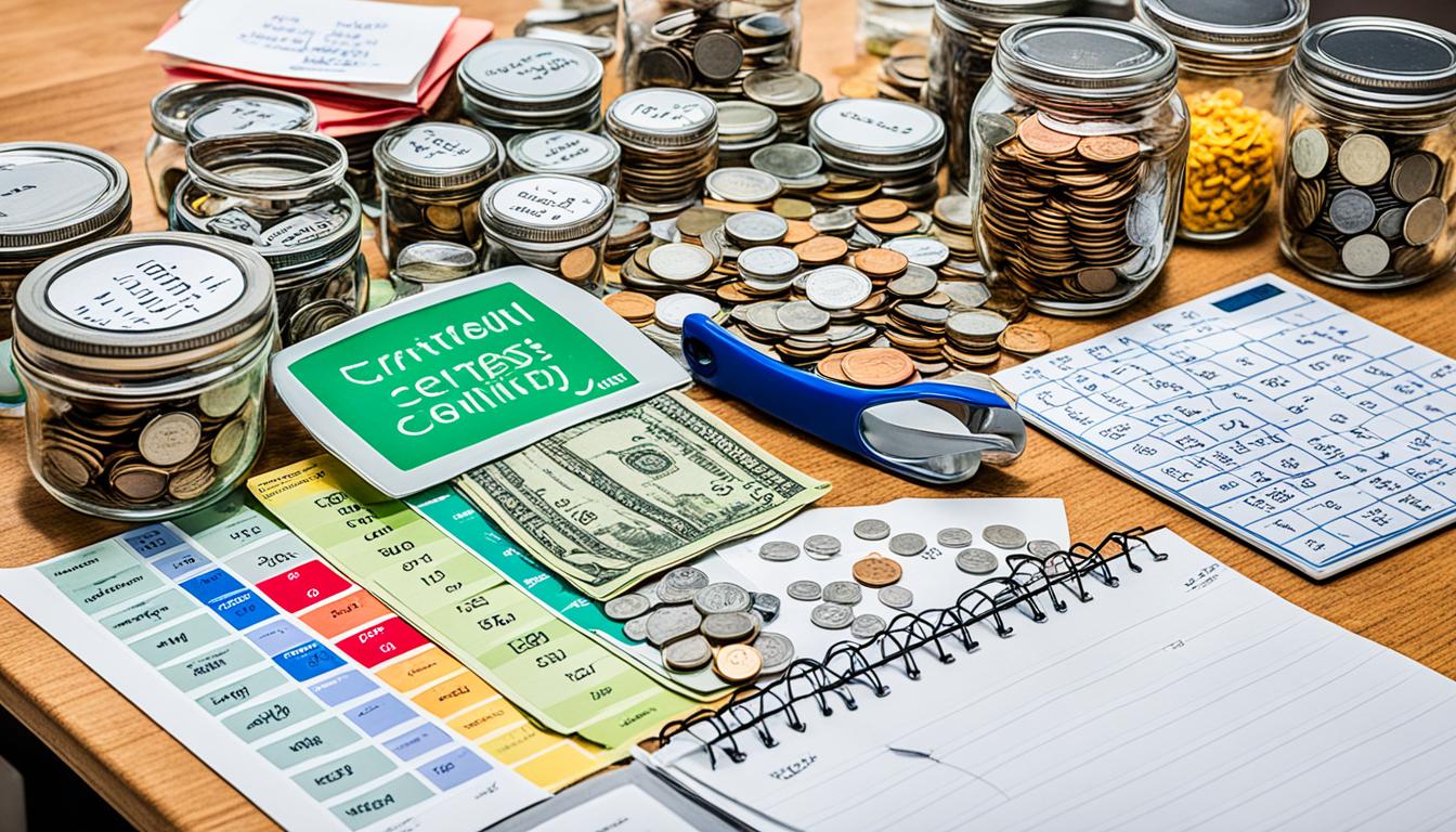 “Shoestring Strategies: Wealth Building for the Economical”