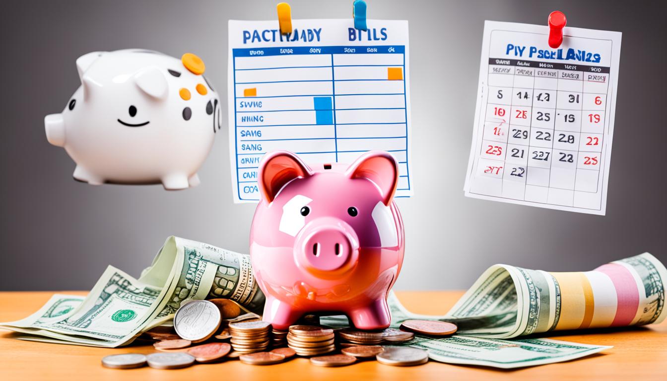 “The Frugal Millionaire: Smart Money Moves for the Budget-Conscious”