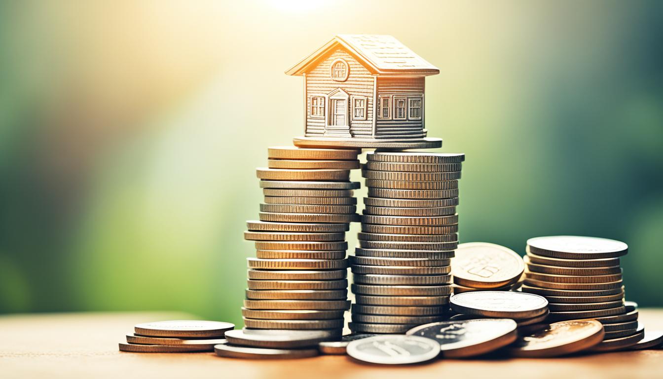 “The Frugal Path to Wealth: Maximizing Every Dollar”