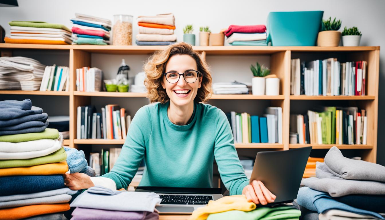 “Thrifty Riches: How to Amass Wealth with Minimal Spending”