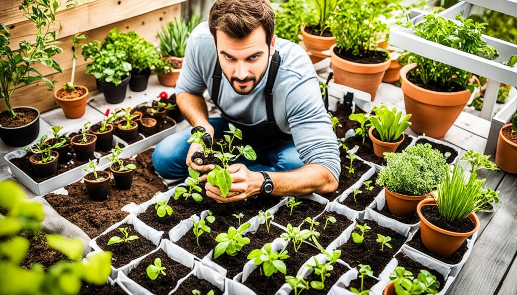 bootstrap businesses