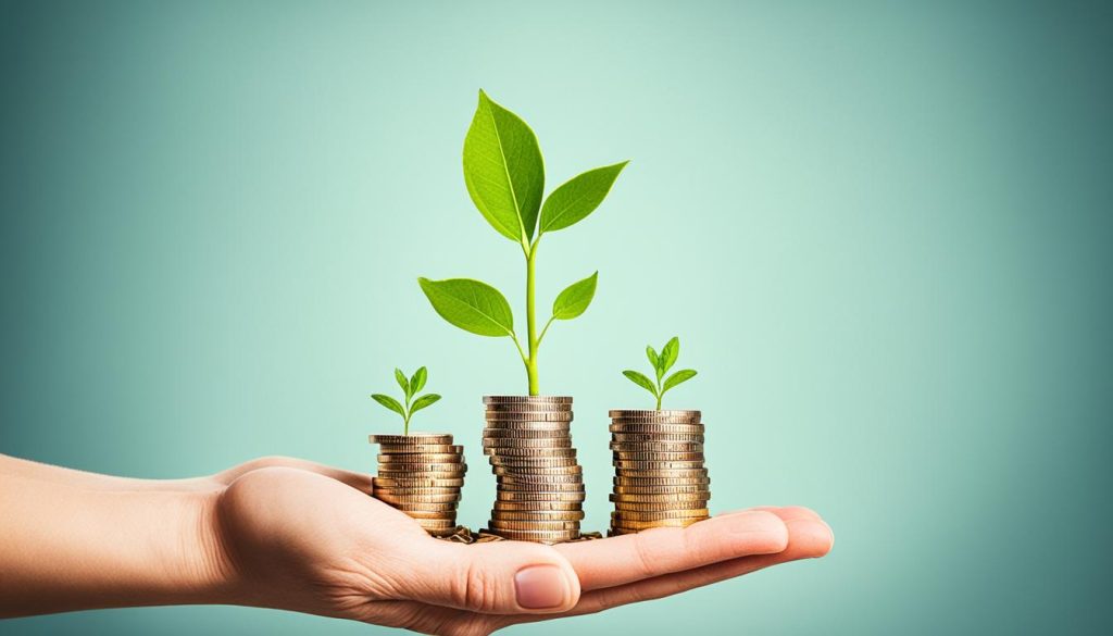 budget-friendly investing