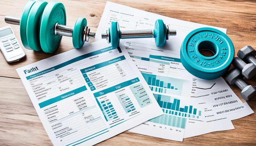budgeting for wealth