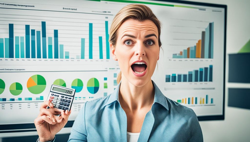 budgeting strategies