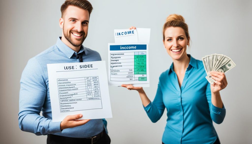 budgeting techniques