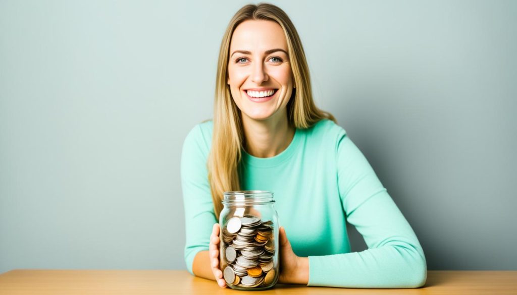 daily financial habits daily financial habits