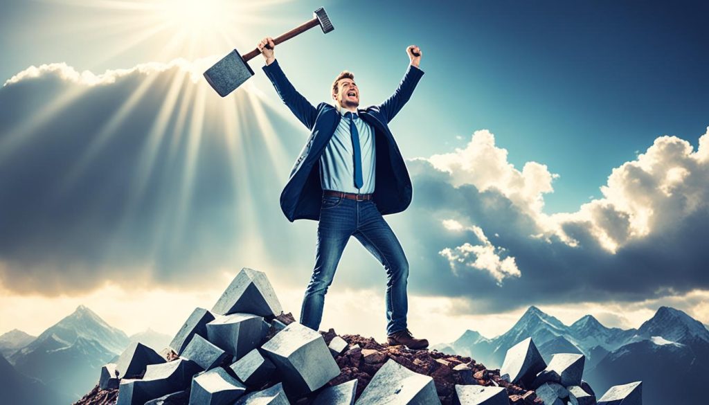 debt reduction strategies