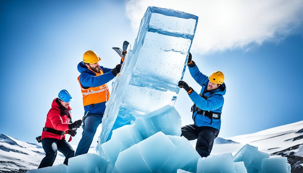 debt reduction strategies