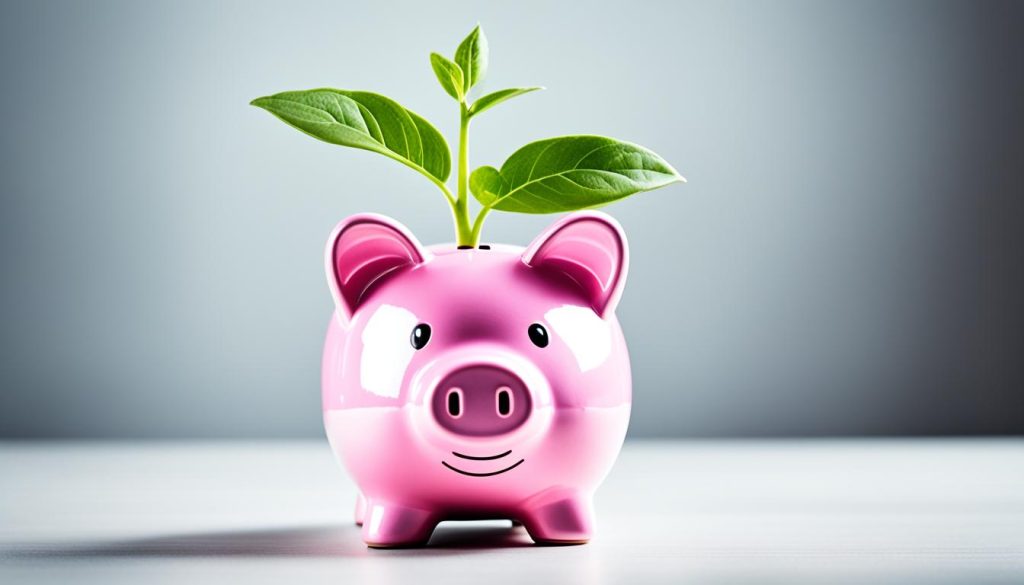 economical wealth management