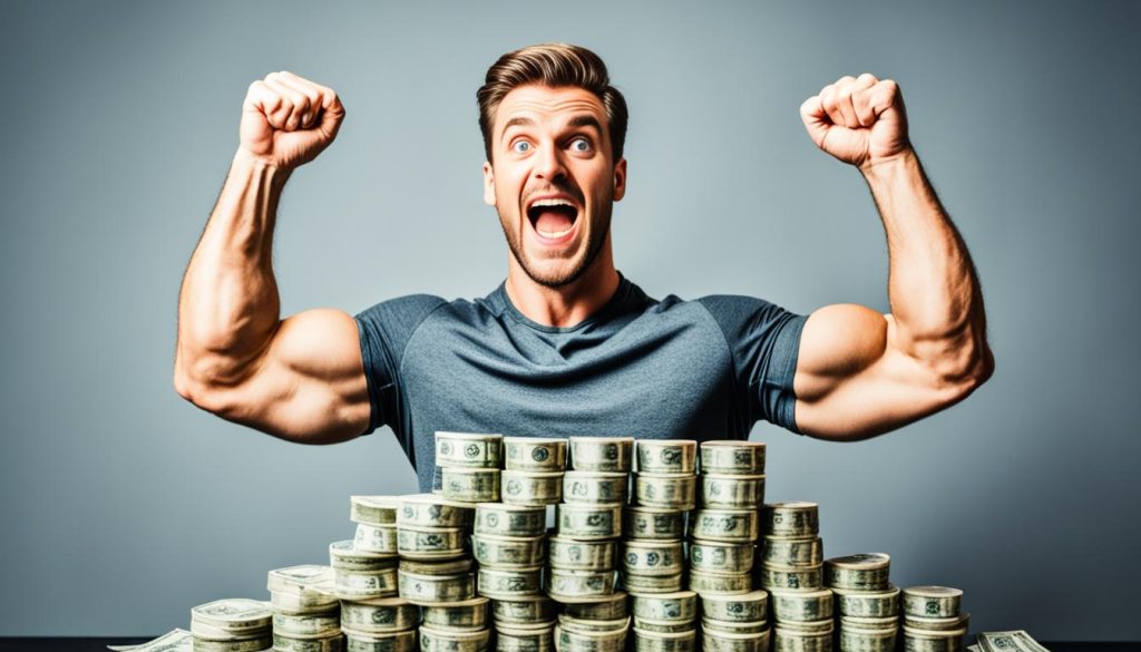 financial literacy