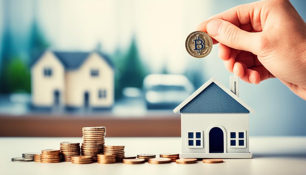 frugal financial planning