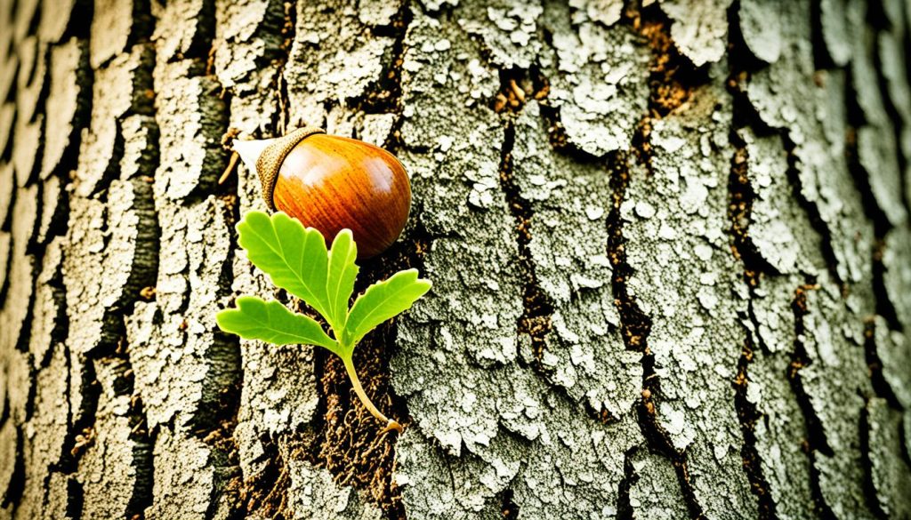 frugal investing strategies