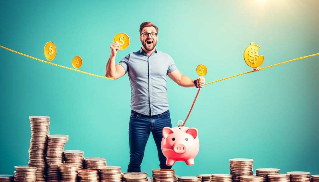 frugal lifestyle choices