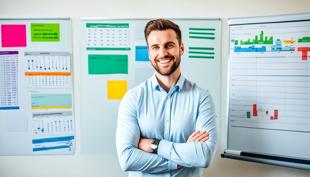 getting started with budgeting getting started with budgeting