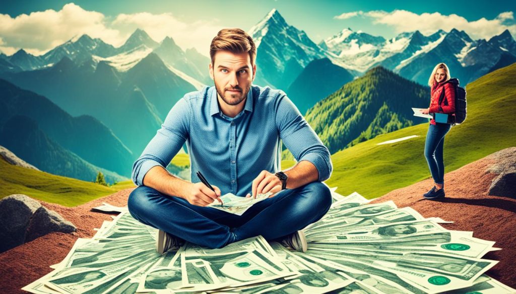 investment planning for beginners