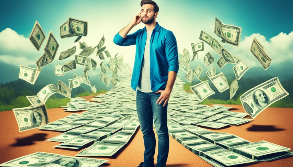 investment tips for beginners