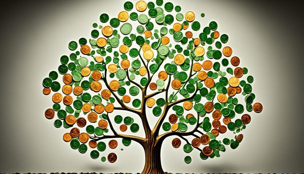 low-cost investment options