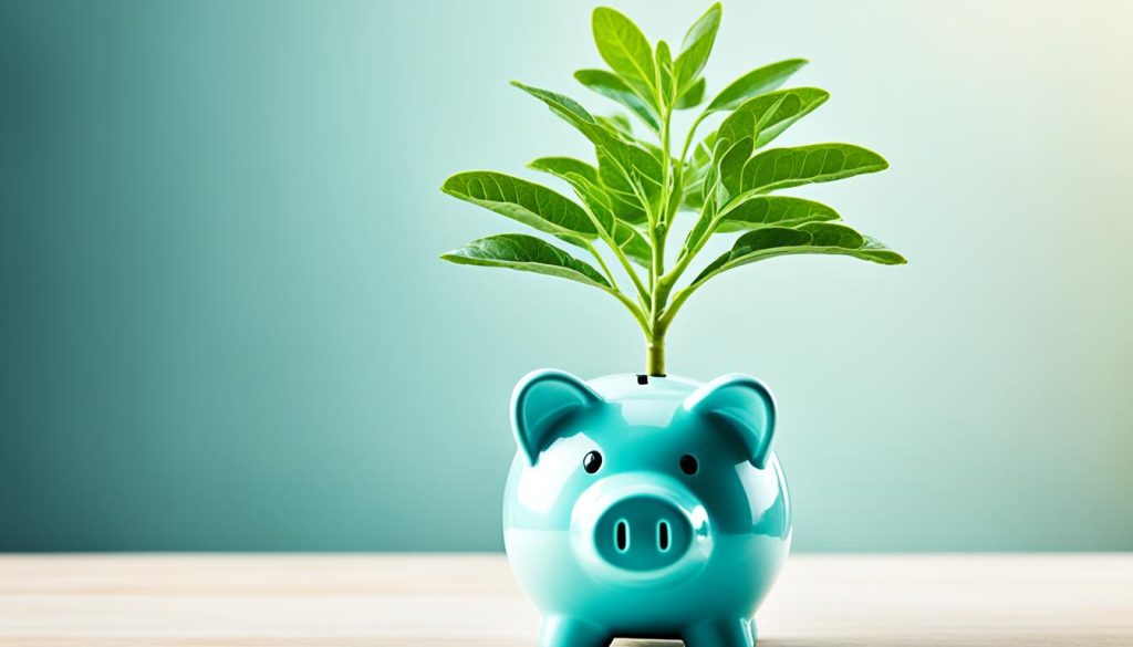 low-risk investment options