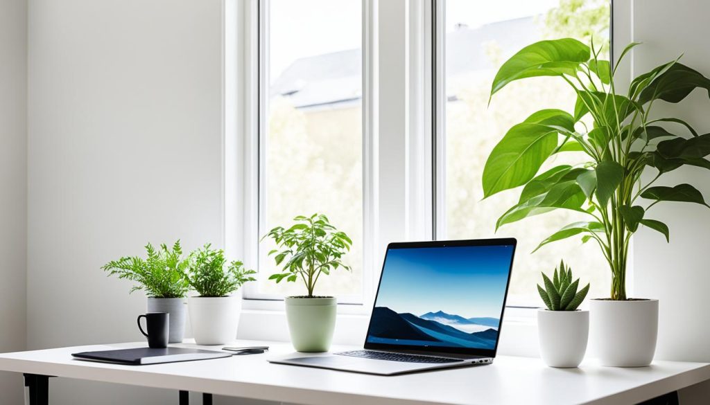 minimalist financial lifestyle