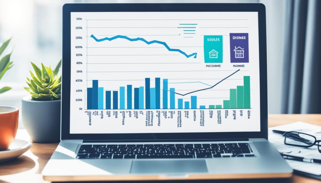 passive income streams