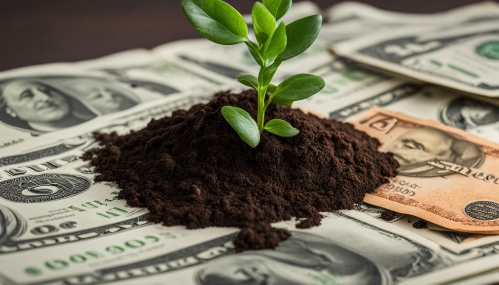 penny stock investing