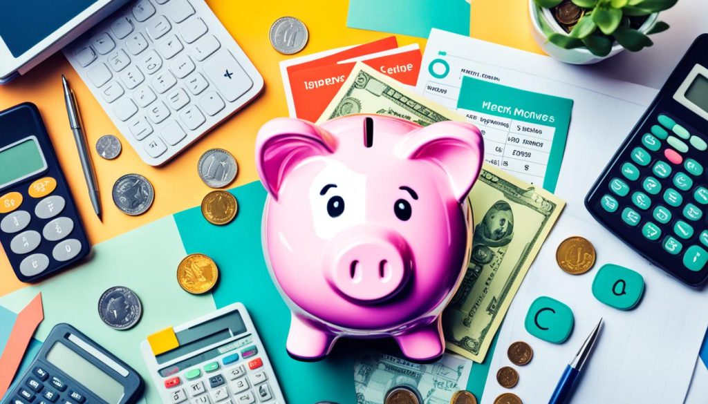 personal finance management personal finance management