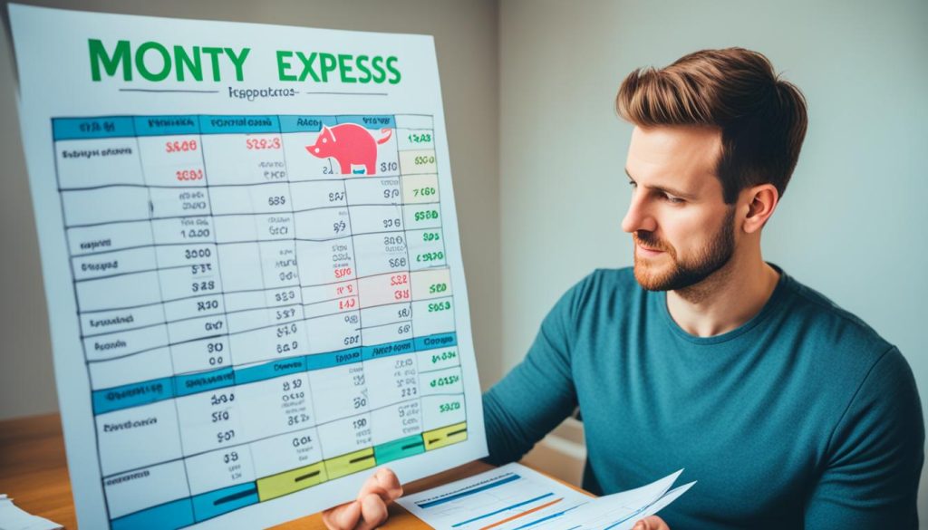 smart budgeting practices smart budgeting practices