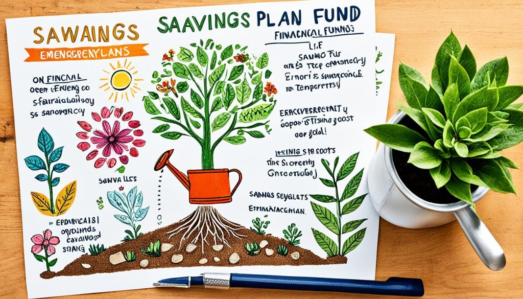 strategic savings plan strategic savings plan