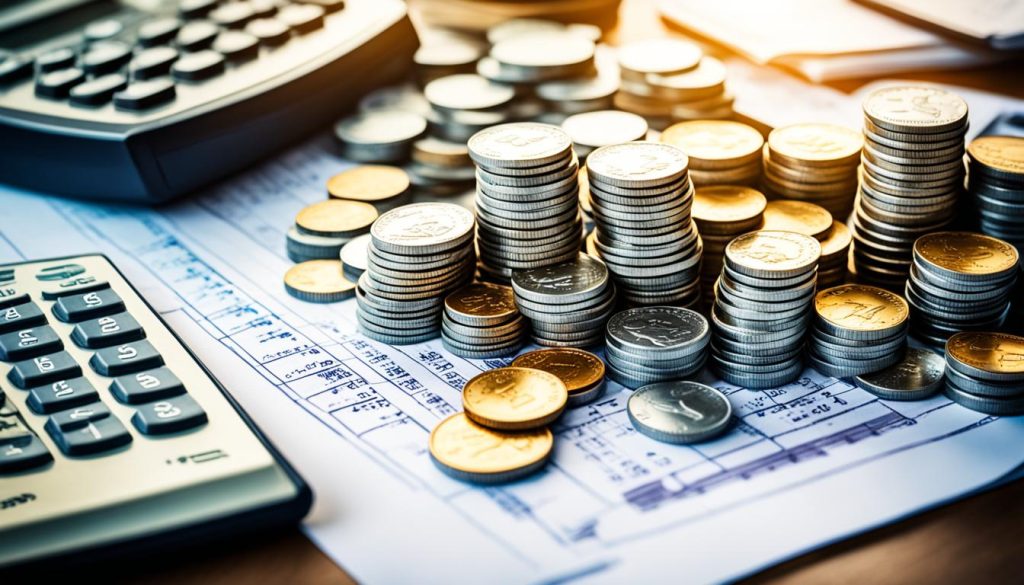 thrifty investing basics