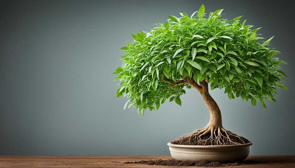 what is thrifty investing