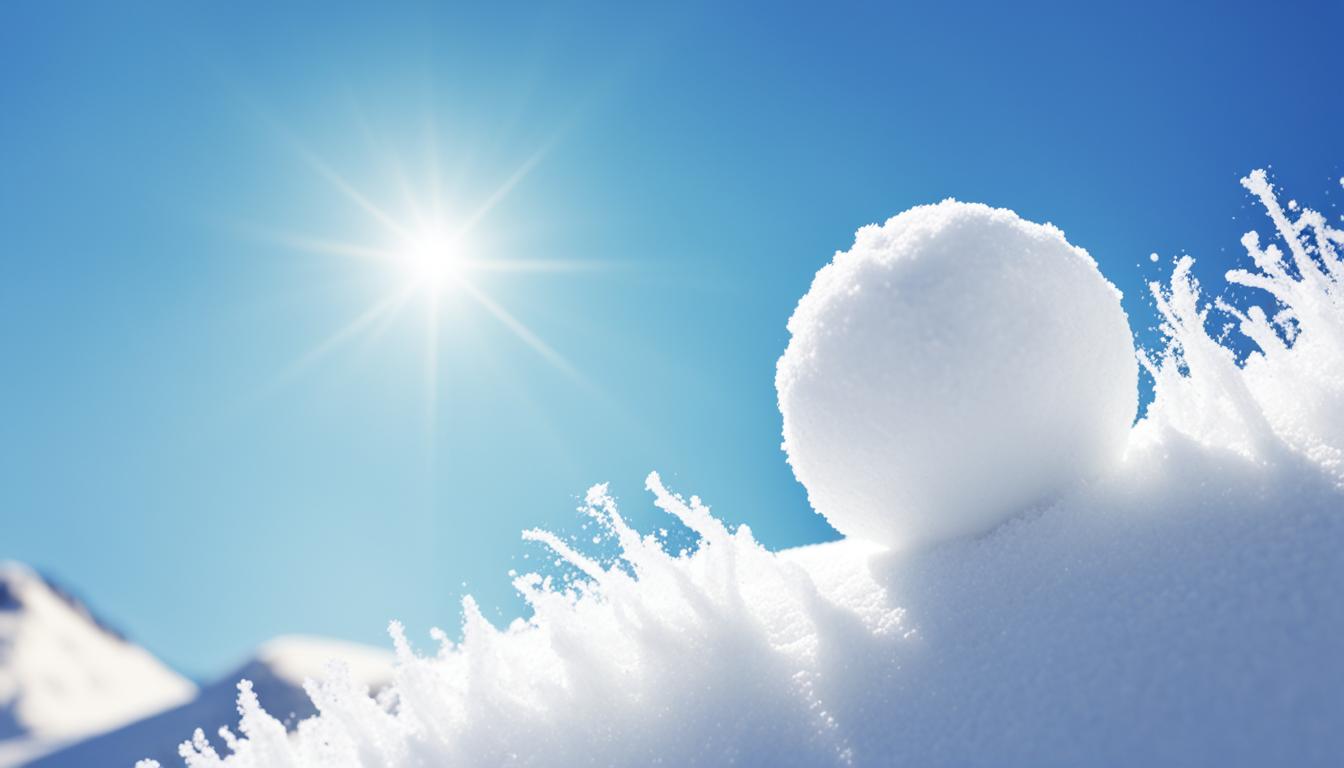 “5 Steps to a Debt-Free Life: Your Ultimate Guide”