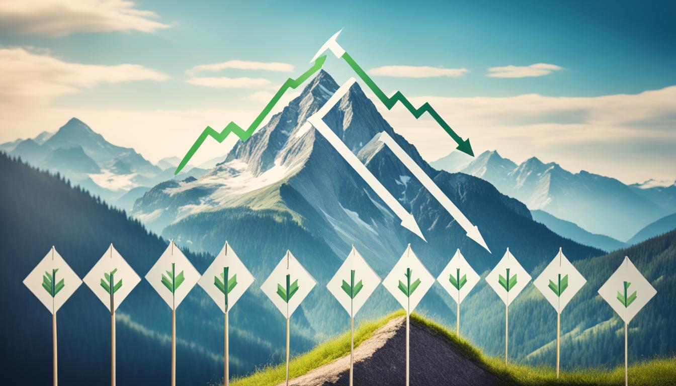 “Achieving Financial Independence: A Millennial’s Journey”