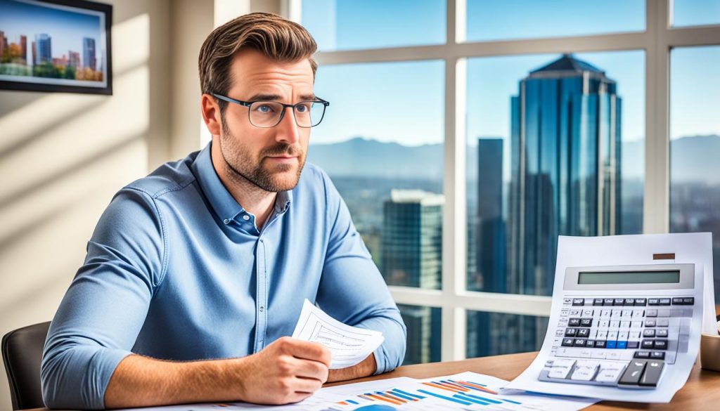 Assessing financial readiness for home ownership