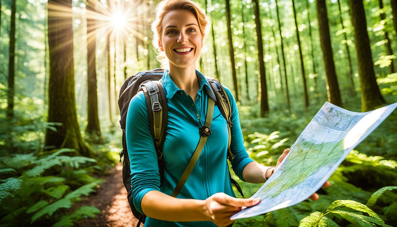 Budget Wealth: Finding Money Without Having a Part-time Job