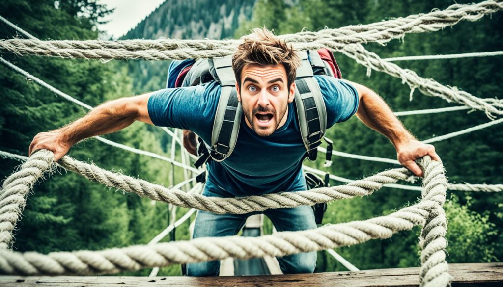 Budget-conscious wealth building pitfalls