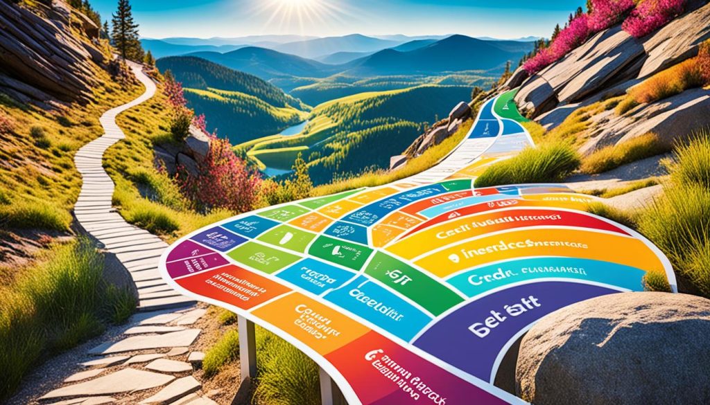 Debt reduction strategies