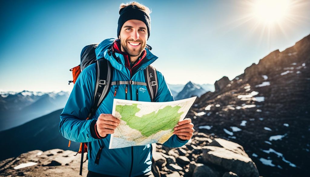 Financial Accountability