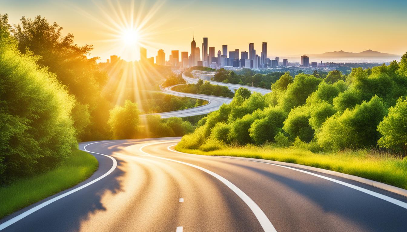 “Financial Mastery on a Minimal Budget: Path to Prosperity”