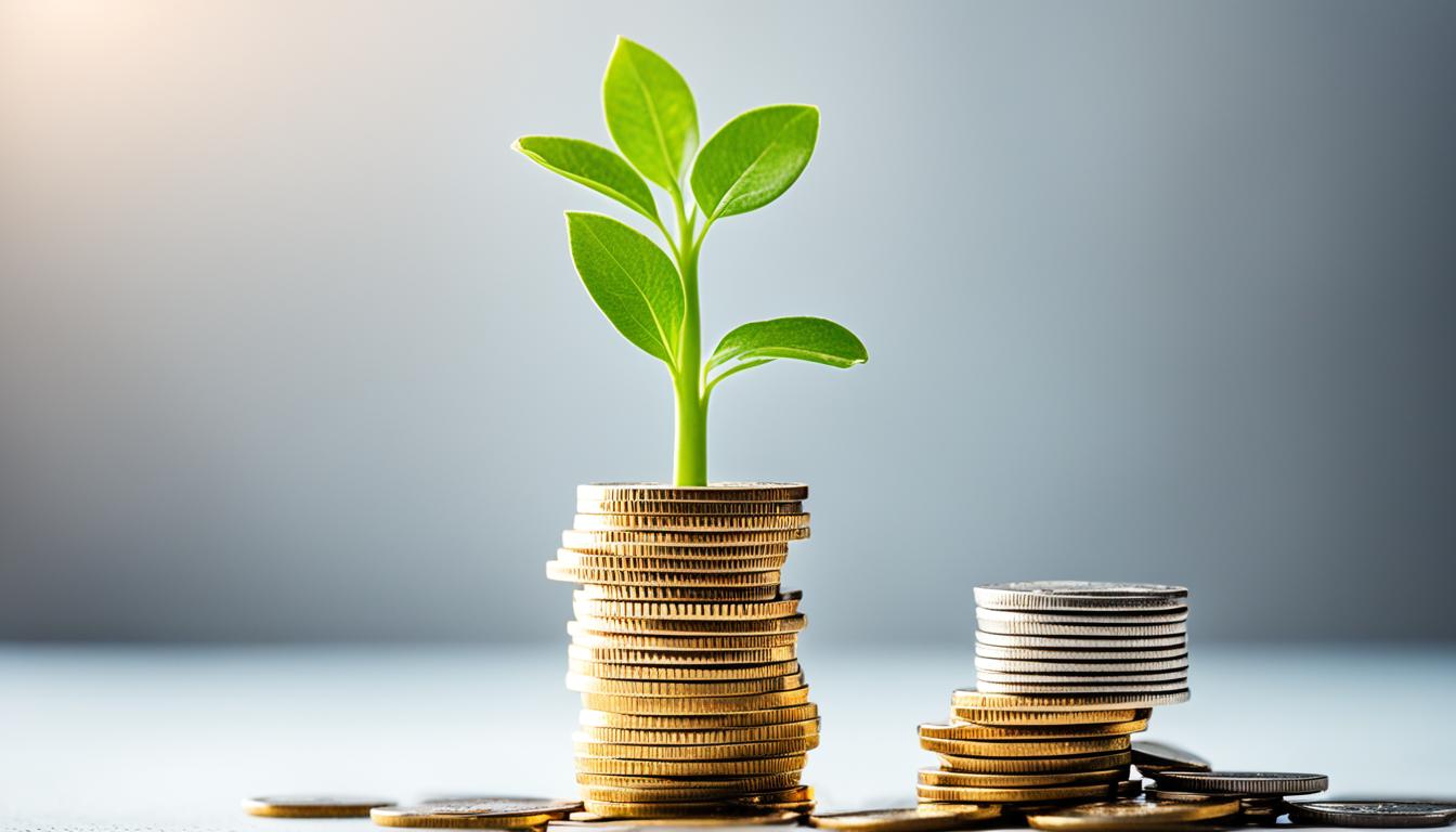 “Frugal Fortune: Wise Wealth Strategies for the Economical”