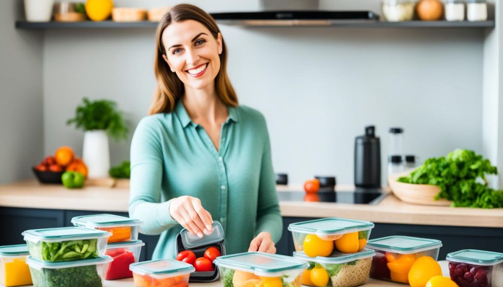 Frugal living techniques