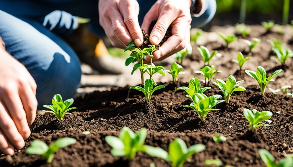 Frugal mindset for financial success