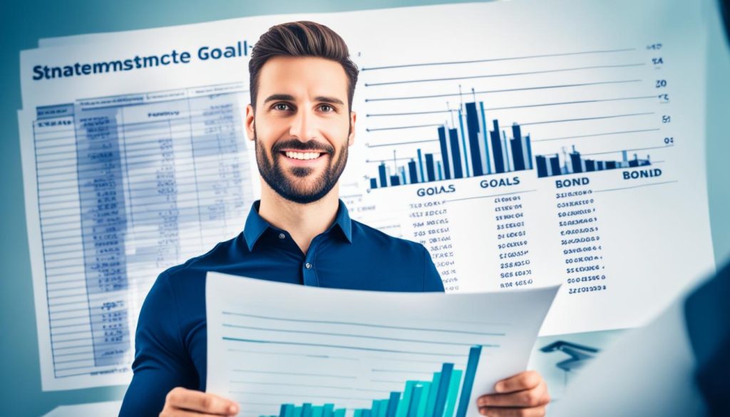 Investment Planning for Wealth Building Success