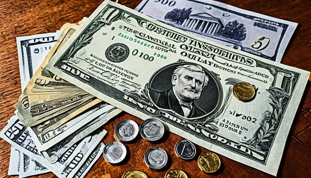 Low-cost investing options for wealth building